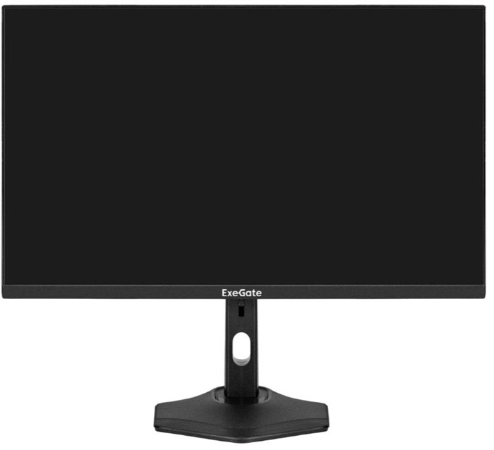 Монитор 27" Exegate SuperView EH2700TA 124240