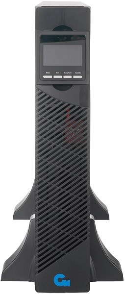 Источник бесперебойного питания  Парус электро СИПБ2КД.10-11 102613