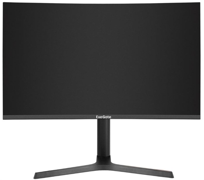 Монитор 27" Exegate Combat EV2707C 124247