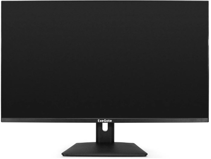 Монитор 31,5" Exegate SmartView ES3207A 124250