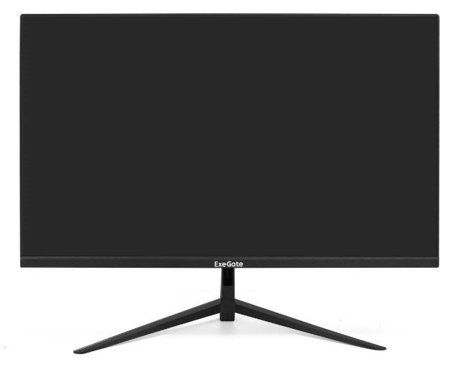 Монитор 27" Exegate Combat EG2700A 124251
