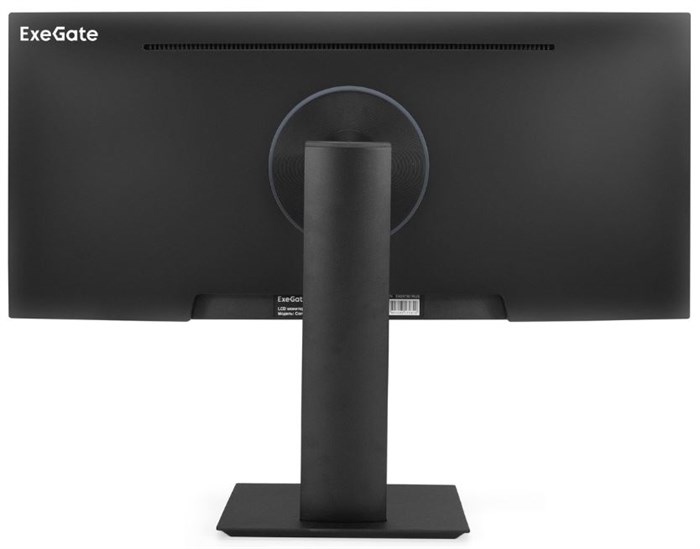 Монитор 29" Exegate Combat EC1500 124255