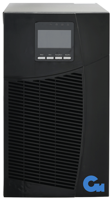 Источник бесперебойного питания  Парус электро СИПБ1,5БА.10-11 102614