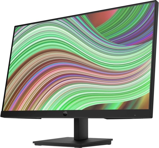 Монитор 24" HP Value Line V24V G5 124282