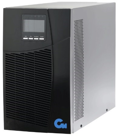 Источник бесперебойного питания  Парус электро СИПБ2БА.10-11 102617