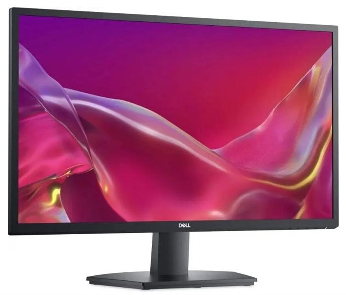 Монитор 27" Dell SE2725H 124289