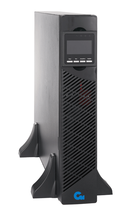 Источник бесперебойного питания  Парус электро СИПБ2КА.10-11 102618