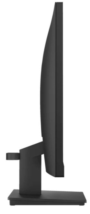 Монитор 23,8" HP Series 3 Pro 324pf 124301