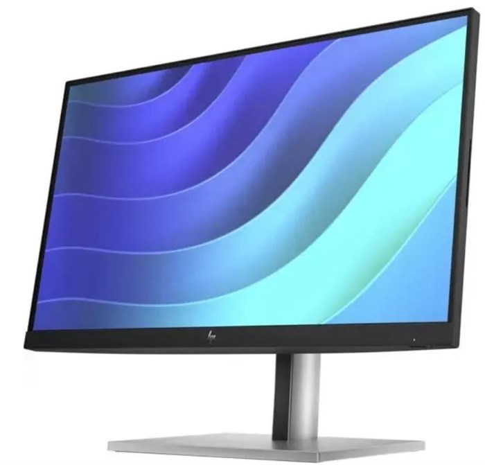 Монитор 21,5" HP E22 G5 124302