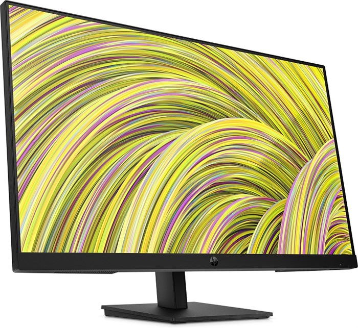 Монитор 27" HP P27h G5 124304