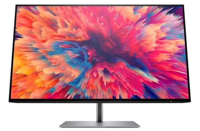 Монитор 23,8" HP Z24q G3 QHD 124313