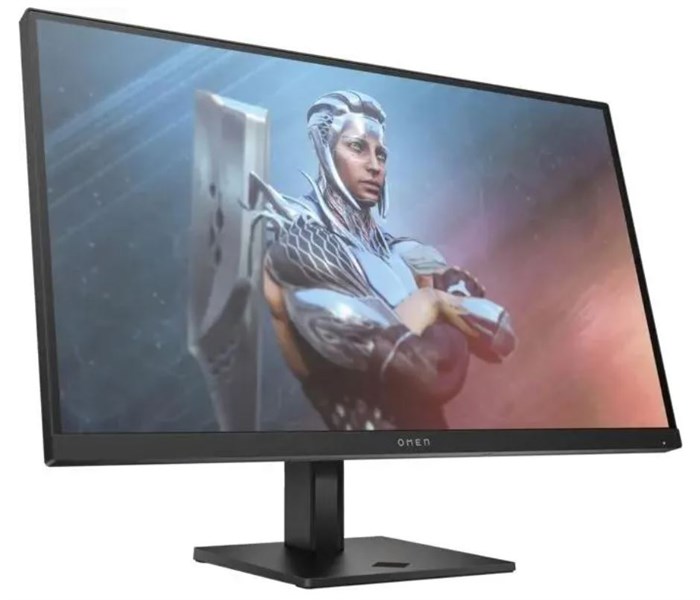 Монитор 27" HP OMEN 27 124317
