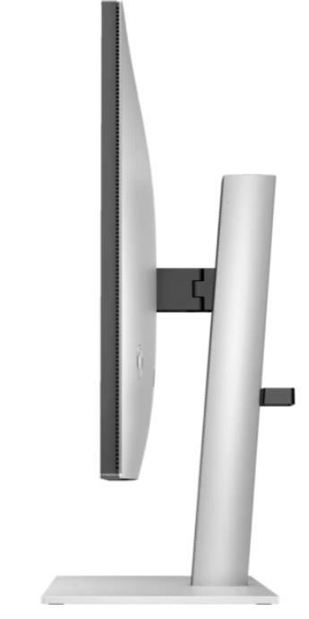 Монитор 27" HP Series 7 Pro 727pq 124321