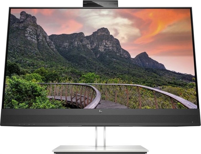 Монитор 27" HP E27M G4 124322