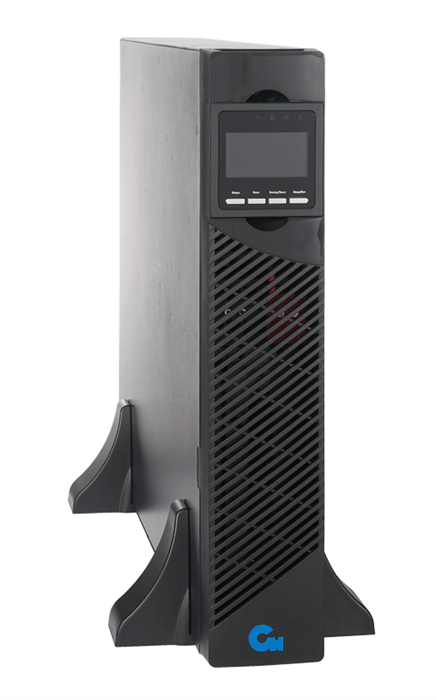 Источник бесперебойного питания  Парус электро СИПБ3КА.10-11 102620