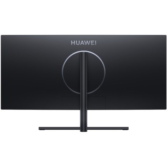 Монитор 34" Huawei MateView GT 124332