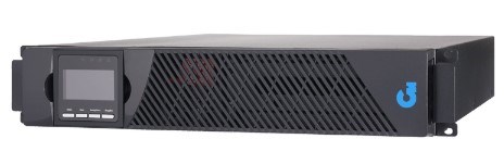 Источник бесперебойного питания  Связь Инжиниринг СИПБ2КA.10-11/LI 102622