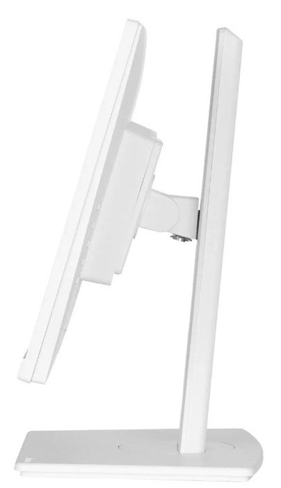 Монитор 27" Iiyama ProLite XUB2792HSU-W6 124354