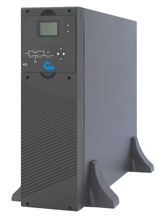 Источник бесперебойного питания  Парус электро СИПБ10КД.9-11/БПС 102624