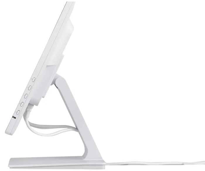 Монитор 23,8" Iiyama PROLITE T2452MSC-W1 124355