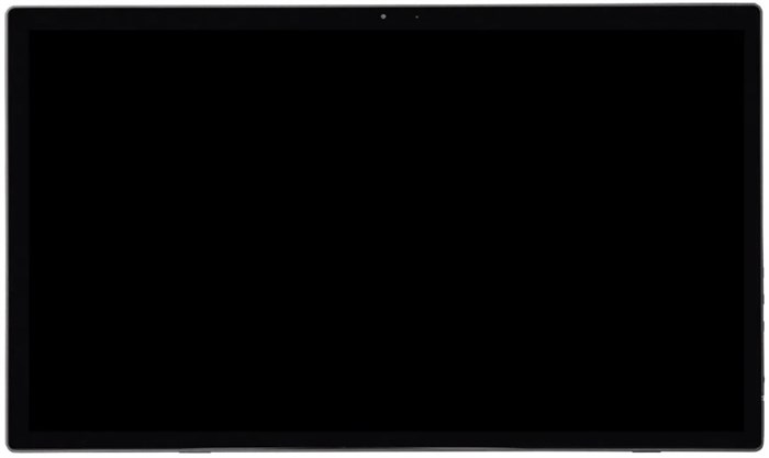 Монитор 23,8" Iiyama ProLite T2455MSC-B1 124356