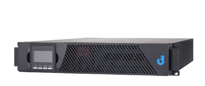 Источник бесперебойного питания  Связь Инжиниринг СИПБ3КA.10-11/LI 102625