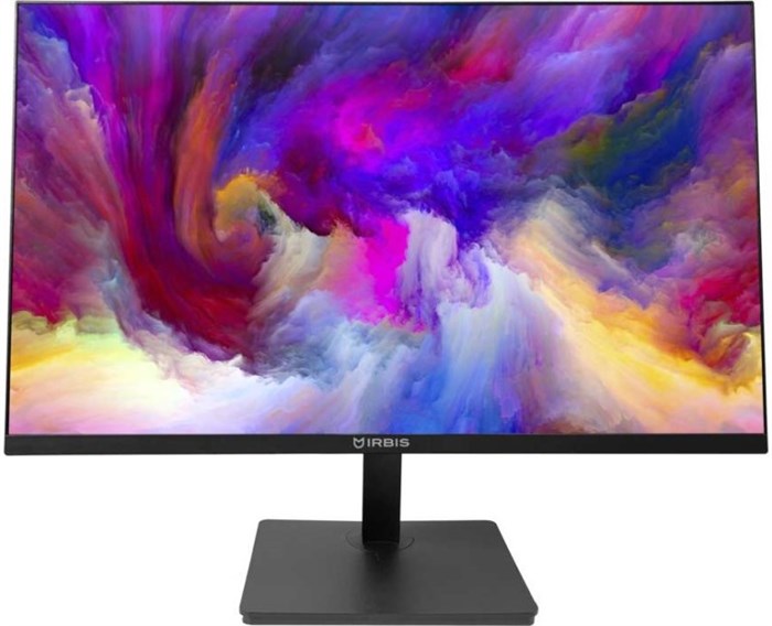 Монитор 27" Irbis SMARTVIEW 124368