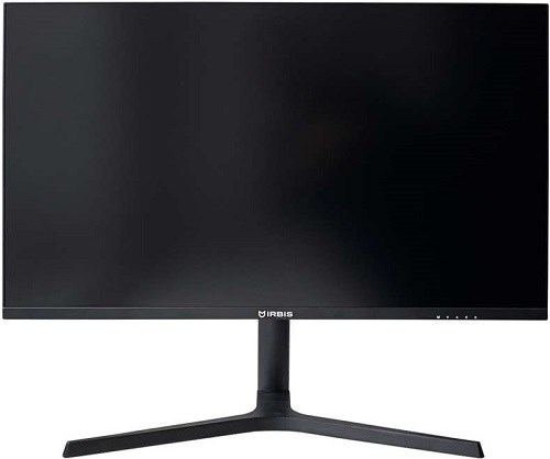 Монитор 32" Irbis NOBLEVIEW IMVW32QIDL 124374