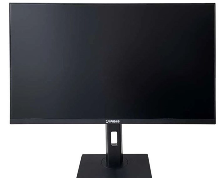 Монитор 24" Irbis SMARTVIEW 124375