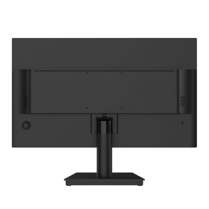 Монитор 23,8" KTC H24V27 124383