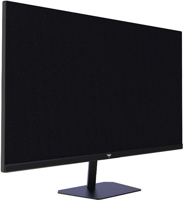 Монитор 24,5" KTC H25T7 124384