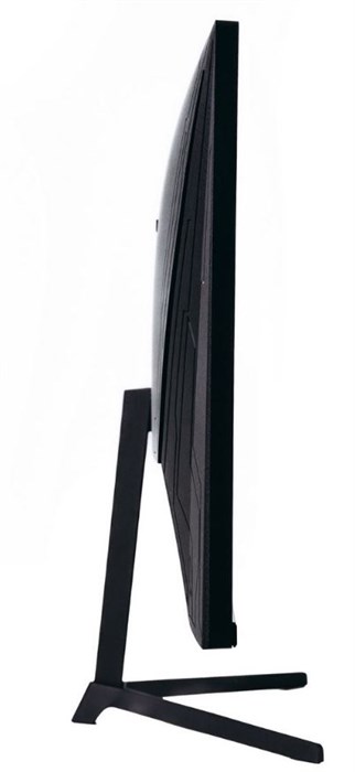 Монитор 23,8" KTC H24T09P 124385