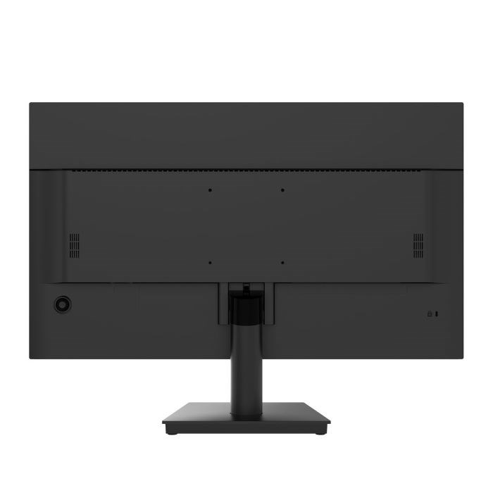 Монитор 27" KTC H27T27 124386