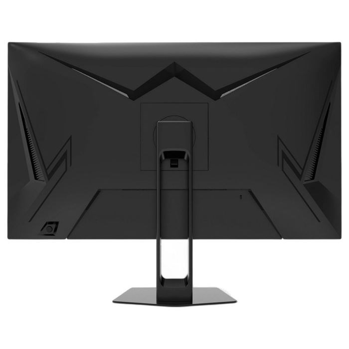 Монитор 27" KTC H27E22P 124387