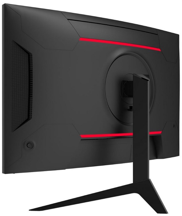 Монитор 32" KTC H32S17C 124388