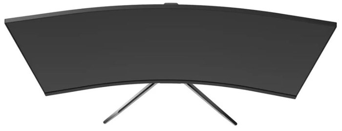 Монитор 34" KTC H34S18S 124392