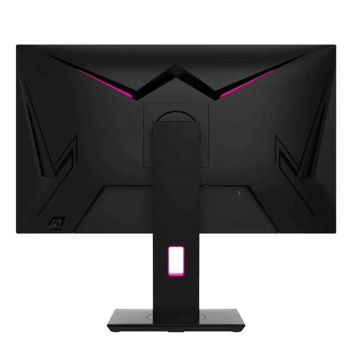 Монитор 27" KTC H27P22S 124393