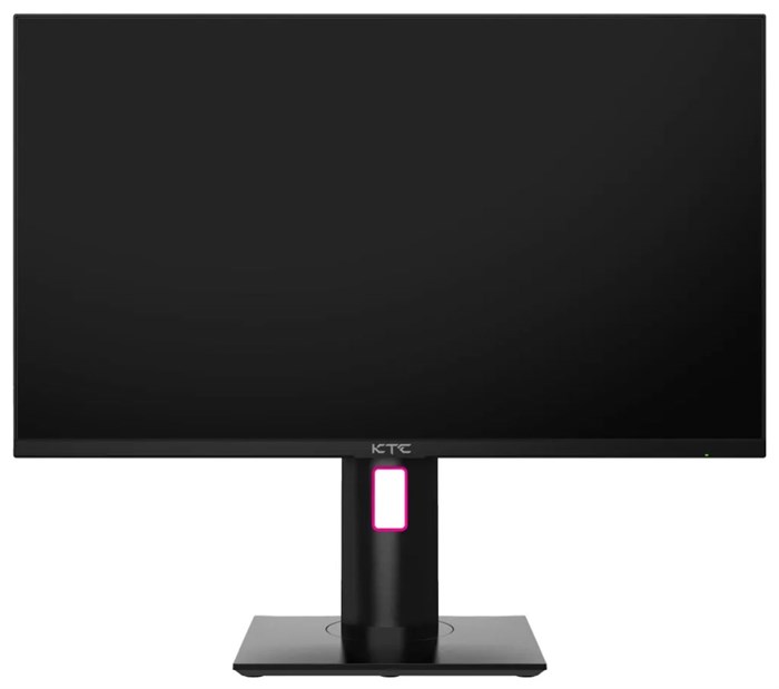Монитор 27" KTC M27T20 124394