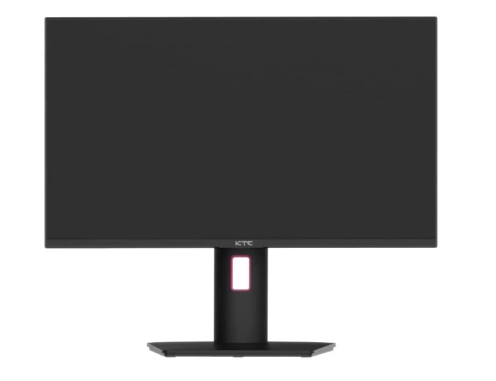 Монитор 27" KTC M27P20P 124395