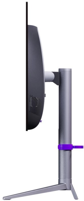 Монитор 27" KTC G27P6 124396