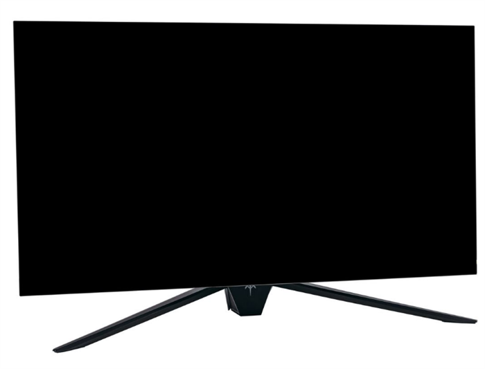 Монитор 42" KTC G42P5 124397