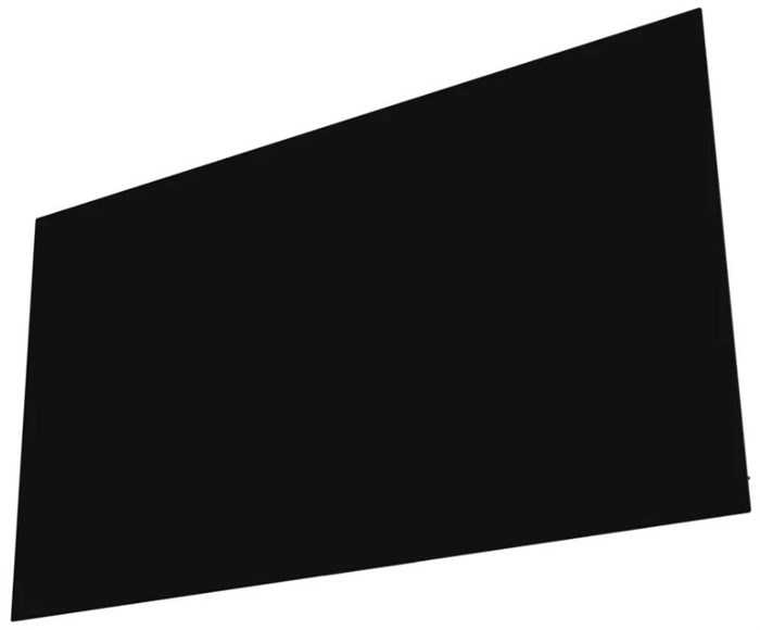 Монитор 48" KTC G48P5S 124398