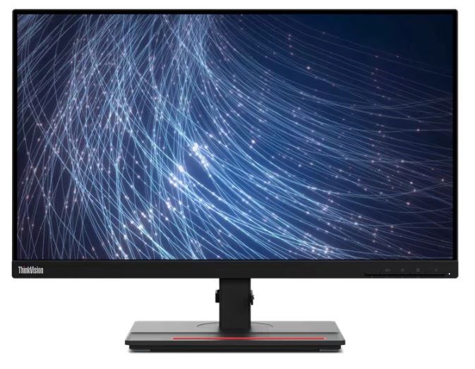 Монитор 23,8" Lenovo ThinkVision T24m-29 124409