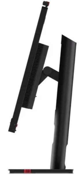 Монитор 27" Lenovo ThinkVision T27hv-30 124434