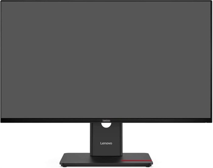 Монитор 27" Lenovo ThinkVision T27UD-40 124443