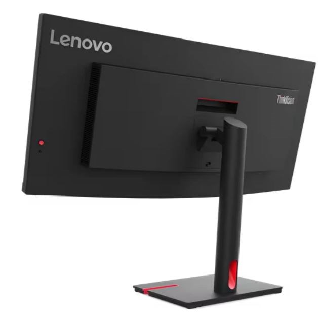 Монитор 34" Lenovo ThinkVision T34w-30 124444