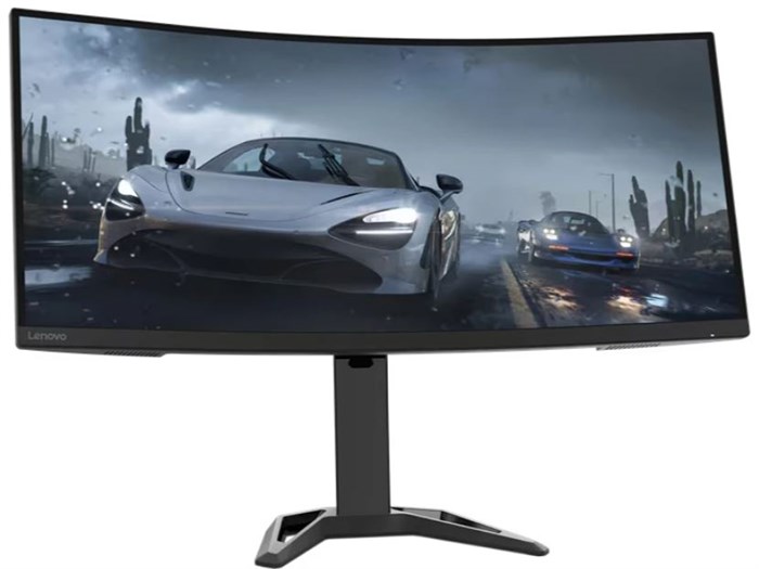 Монитор 34" Lenovo G34w-30 124446