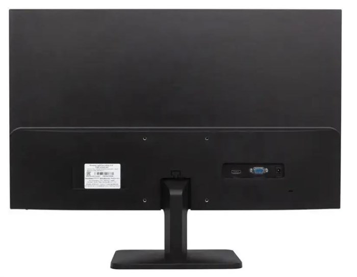 Монитор  Lightcom V-Plus 124524