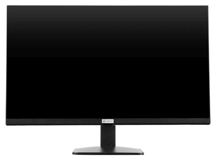 Монитор  Lightcom V-Plus 124525