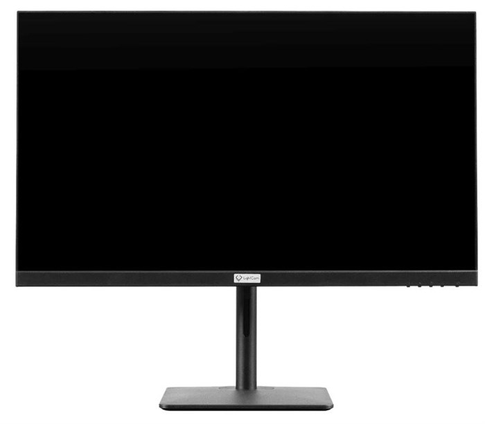 Монитор  Lightcom V-Plus 124526